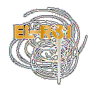 Rádio RADIO EL-ROI