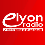 Rádio Radio Elyon