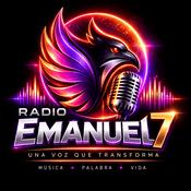 Rádio Radio Emanuel7