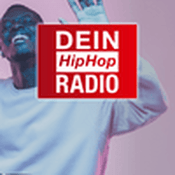 Rádio Radio Ennepe Ruhr - Dein HipHop Radio