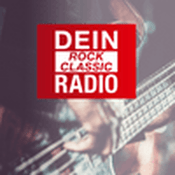 Rádio Radio Ennepe Ruhr - Dein Rock Classic Radio