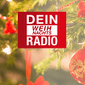 Rádio Radio Ennepe Ruhr - Dein Weihnachts Radio