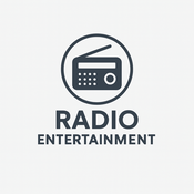 Rádio Radio Entertainment