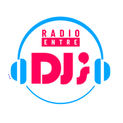 Rádio Radio entre Djs