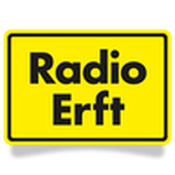 Rádio Radio Erft - Dein Karnevals Radio