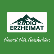 Rádio Radio Erzheimat