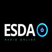 Rádio Radio ESDA