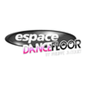 Rádio Radio Espace Dancefloor