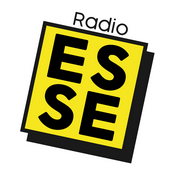 Rádio Radio Esse