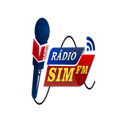 Rádio RÁDIO ESTAÇAO VOX