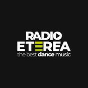Rádio Radio Eterea