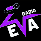 Rádio Radio Eva