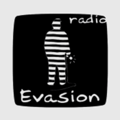 Rádio Radio Evasion