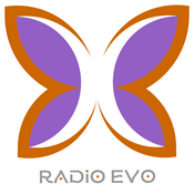 Rádio Radioevo