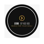 Rádio Radio Extreme Deep House