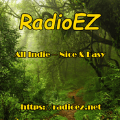 Rádio RadioEZ