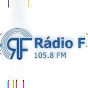 Rádio Rádio F 105.8 FM