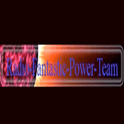 Rádio Radio-Fantastic-Power-Team