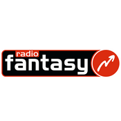 Rádio Radio Fantasy
