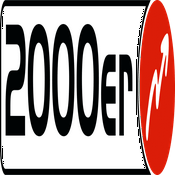 Rádio Radio Fantasy 2000er