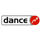 Rádio Radio Fantasy Dance