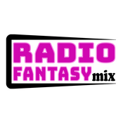 Rádio Radio Fantasy Wien