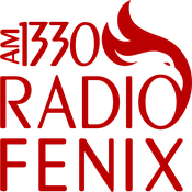 Rádio Radio Fénix 1330 AM