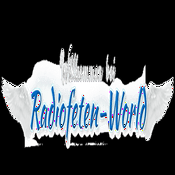 Rádio Radio Feten-World