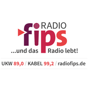 Rádio Radio fips