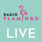 Rádio Radio Flamingo
