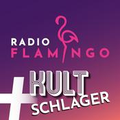 Rádio Radio Flamingo Kult Schlager