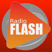 Rádio Radio Flash