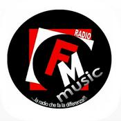 Rádio RADIO FM MUSIC