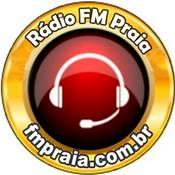 Rádio Rádio Fm Praia