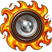 Rádio Rádio Fogo Puro