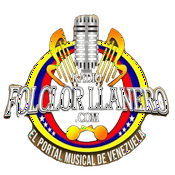 Rádio Radio Folclorllanero