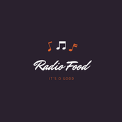 Rádio Radio Food