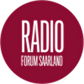 Rádio RadioForum