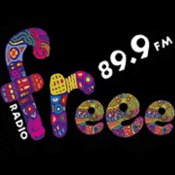 Rádio Radio Freee