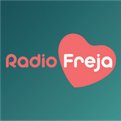Rádio Radio Freja