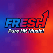 Rádio RadioFRESH
