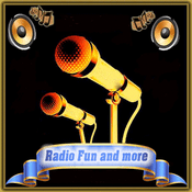 Rádio Radio Fun and more
