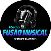 Rádio Rádio Fusão Musical
