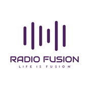 Rádio RADIO FUSION