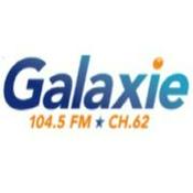 Rádio Radio Galaxie Haïti
