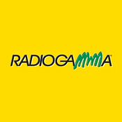 Rádio Radio Gamma