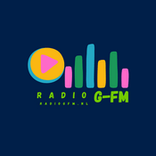 Rádio Radio G-FM