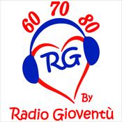 Rádio 60 70 80 By Radio Gioventu