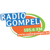 Rádio Radio Gompel