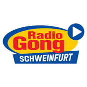 Rádio Radio Gong Schweinfurt